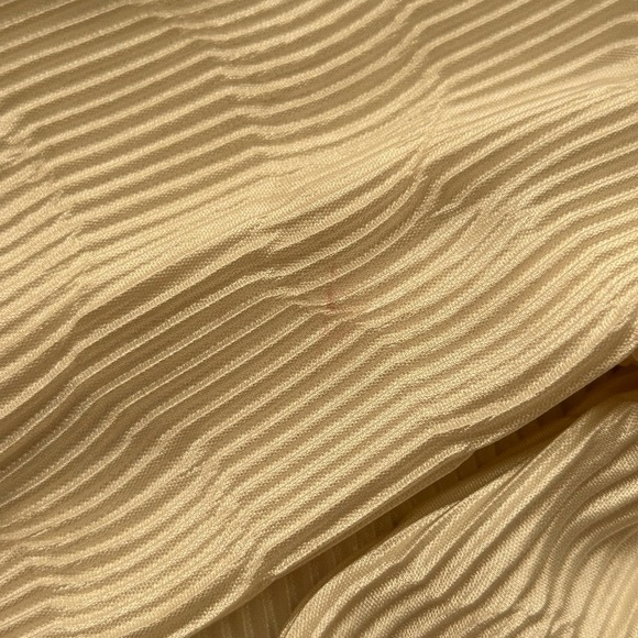 Meshki Set - Picture 2 of 5